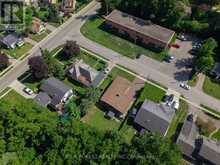 273 SAULSBURY STREET | Strathroy-Caradoc Ontario | Slide Image Thirty-seven
