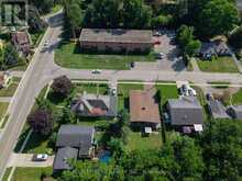 273 SAULSBURY STREET | Strathroy-Caradoc Ontario | Slide Image Thirty-eight