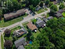 273 SAULSBURY STREET | Strathroy-Caradoc Ontario | Slide Image Thirty-nine