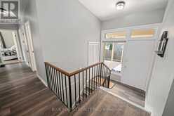 273 SAULSBURY STREET | Strathroy-Caradoc Ontario | Slide Image Three