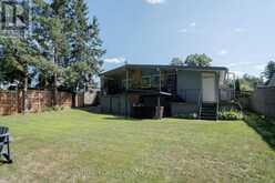 273 SAULSBURY STREET | Strathroy-Caradoc Ontario | Slide Image Forty-two