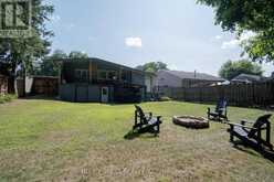 273 SAULSBURY STREET | Strathroy-Caradoc Ontario | Slide Image Forty-five