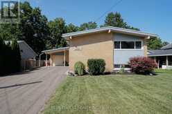 273 SAULSBURY STREET | Strathroy-Caradoc Ontario | Slide Image Forty-nine