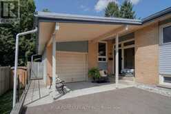 273 SAULSBURY STREET | Strathroy-Caradoc Ontario | Slide Image Fifty