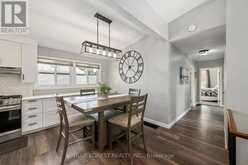 273 SAULSBURY STREET | Strathroy-Caradoc Ontario | Slide Image Five