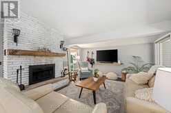 273 SAULSBURY STREET | Strathroy-Caradoc Ontario | Slide Image Nine