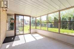 8 CROATIA COURT | St. Thomas Ontario | Slide Image Thirteen