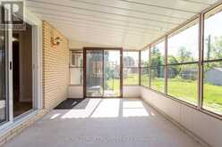 8 CROATIA COURT | St. Thomas Ontario | Slide Image Fourteen