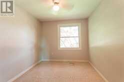 8 CROATIA COURT | St. Thomas Ontario | Slide Image Nineteen