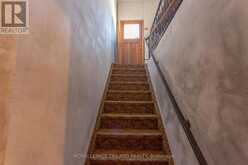 8 CROATIA COURT | St. Thomas Ontario | Slide Image Forty-one