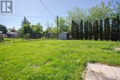 8 CROATIA COURT | St. Thomas Ontario | Slide Image Forty-five