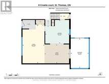 8 CROATIA COURT | St. Thomas Ontario | Slide Image Forty-seven