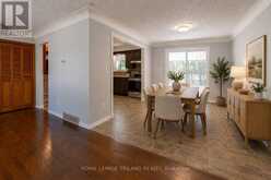 8 CROATIA COURT | St. Thomas Ontario | Slide Image Eight
