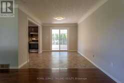 8 CROATIA COURT | St. Thomas Ontario | Slide Image Nine