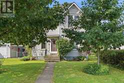 168 GRAHAM ROAD | West Elgin Ontario | Slide Image Two