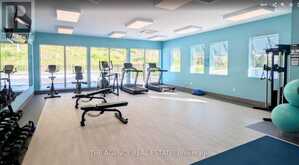 401 - 100 PROMENADE CIRCLE | Port Stanley Ontario | Slide Image Thirteen