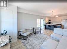 401 - 100 PROMENADE CIRCLE | Port Stanley Ontario | Slide Image Three