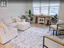 401 - 100 PROMENADE CIRCLE | Port Stanley Ontario | Slide Image Four
