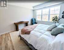 401 - 100 PROMENADE CIRCLE | Port Stanley Ontario | Slide Image Five