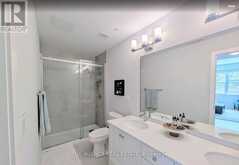 401 - 100 PROMENADE CIRCLE | Port Stanley Ontario | Slide Image Six