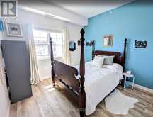 401 - 100 PROMENADE CIRCLE | Port Stanley Ontario | Slide Image Seven