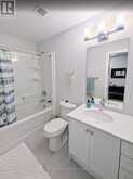 401 - 100 PROMENADE CIRCLE | Port Stanley Ontario | Slide Image Eight
