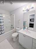 401 - 100 PROMENADE CIRCLE | Port Stanley Ontario | Slide Image Nine