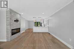 59 BRIDLE PATH | Strathroy-Caradoc Ontario | Slide Image Ten