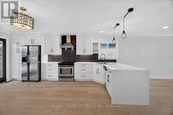 59 BRIDLE PATH | Strathroy-Caradoc Ontario | Slide Image Twelve