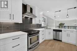59 BRIDLE PATH | Strathroy-Caradoc Ontario | Slide Image Fifteen