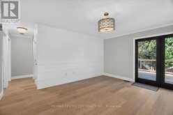 59 BRIDLE PATH | Strathroy-Caradoc Ontario | Slide Image Seventeen