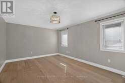 59 BRIDLE PATH | Strathroy-Caradoc Ontario | Slide Image Nineteen