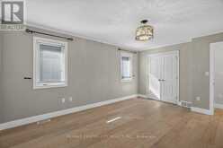 59 BRIDLE PATH | Strathroy-Caradoc Ontario | Slide Image Twenty