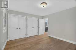 59 BRIDLE PATH | Strathroy-Caradoc Ontario | Slide Image Twenty-two