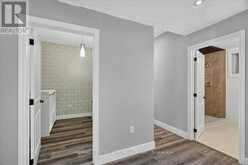 59 BRIDLE PATH | Strathroy-Caradoc Ontario | Slide Image Twenty-seven