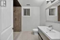 59 BRIDLE PATH | Strathroy-Caradoc Ontario | Slide Image Twenty-nine