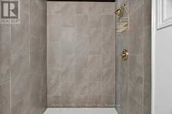 59 BRIDLE PATH | Strathroy-Caradoc Ontario | Slide Image Thirty