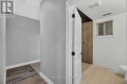 59 BRIDLE PATH | Strathroy-Caradoc Ontario | Slide Image Thirty-one