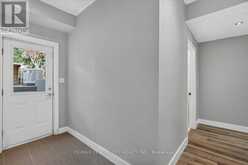 59 BRIDLE PATH | Strathroy-Caradoc Ontario | Slide Image Thirty-two