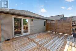 59 BRIDLE PATH | Strathroy-Caradoc Ontario | Slide Image Thirty-four