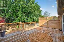 59 BRIDLE PATH | Strathroy-Caradoc Ontario | Slide Image Thirty-five
