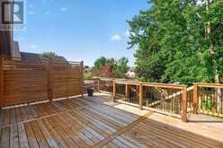 59 BRIDLE PATH | Strathroy-Caradoc Ontario | Slide Image Thirty-six
