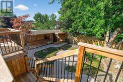 59 BRIDLE PATH | Strathroy-Caradoc Ontario | Slide Image Thirty-seven
