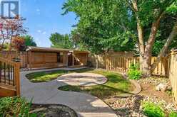 59 BRIDLE PATH | Strathroy-Caradoc Ontario | Slide Image Thirty-eight
