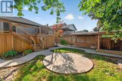 59 BRIDLE PATH | Strathroy-Caradoc Ontario | Slide Image Thirty-nine
