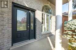 59 BRIDLE PATH | Strathroy-Caradoc Ontario | Slide Image Three
