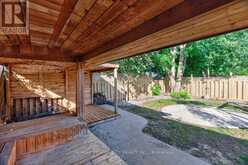59 BRIDLE PATH | Strathroy-Caradoc Ontario | Slide Image Forty