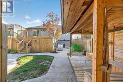 59 BRIDLE PATH | Strathroy-Caradoc Ontario | Slide Image Forty-one