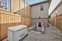59 BRIDLE PATH | Strathroy-Caradoc Ontario | Slide Image Forty-two