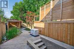 59 BRIDLE PATH | Strathroy-Caradoc Ontario | Slide Image Forty-three